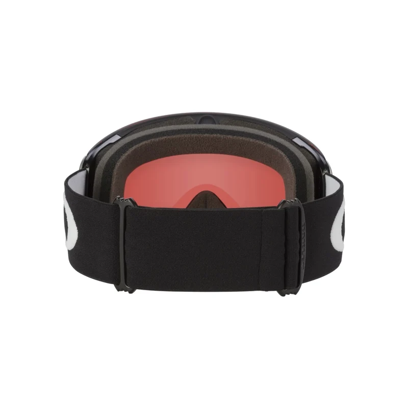 OAKLEY - Lunettes de Ski Flight Deck L