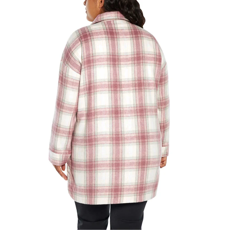 BANANA REPUBLIC - Veste-Chemise pour Femme