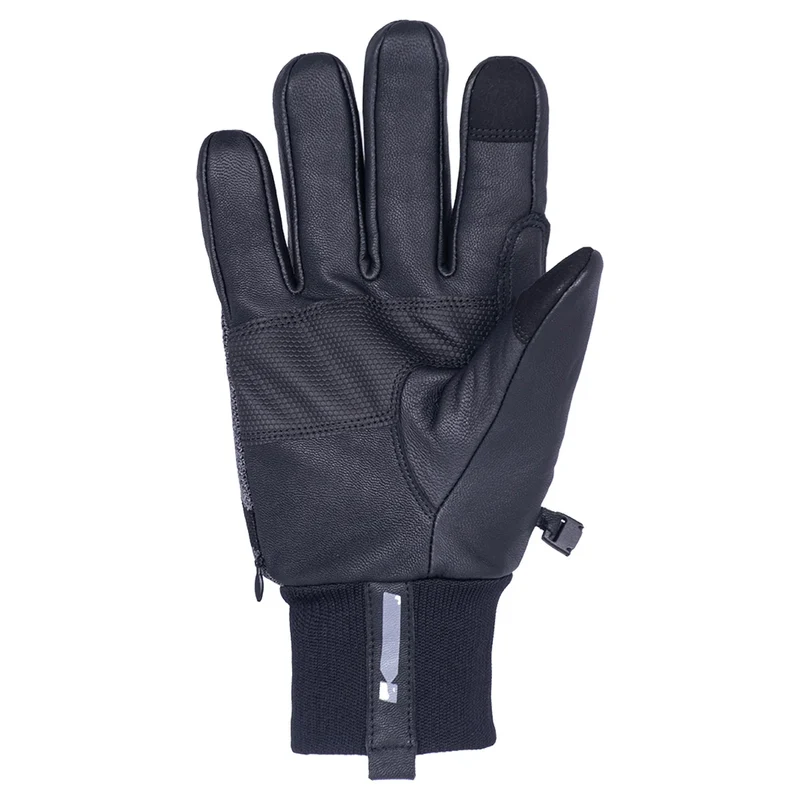 KARBON - Gants de Sport Chauffants *Boite Ouverte*