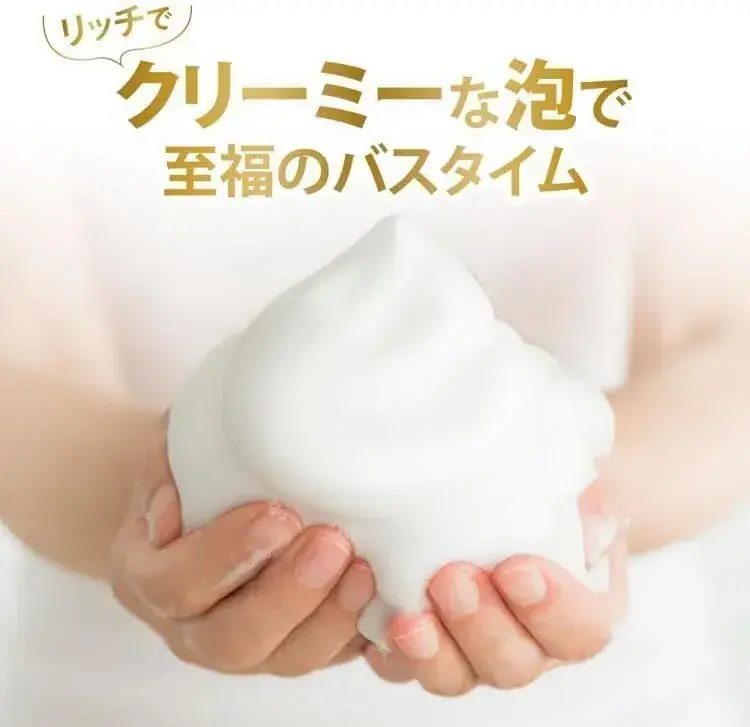Dove Premium Moisture Care Body Soap Jumbo Refill 2800g