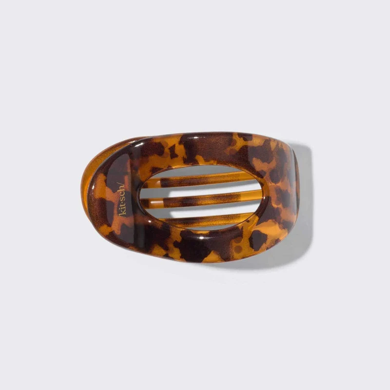 Petite pince plate nuage