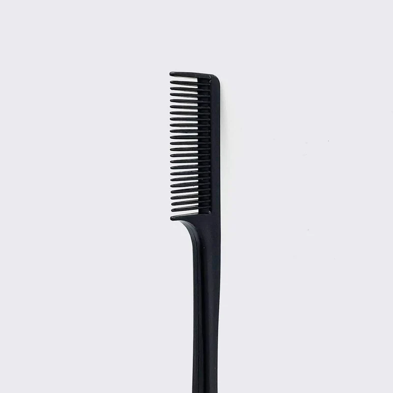Brosse et peigne de bord 2 pièces