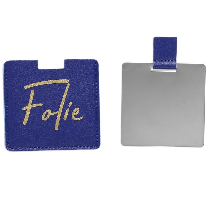 Miroir de sac