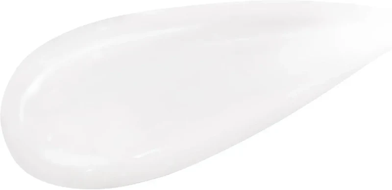 Namerakahonpo Medicinal Wrinkle Gel Cream Soy Milk Isoflavone Gel 100g