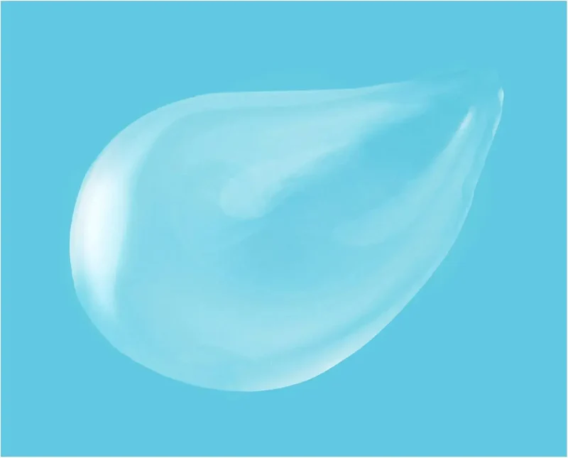 Namerakahonpo Smooth Honpo Pure White Medicated Sleeping Mask 60g