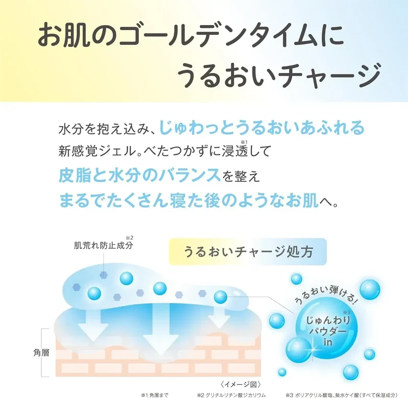 Namerakahonpo Smooth Honpo Pure White Medicated Sleeping Mask 60g
