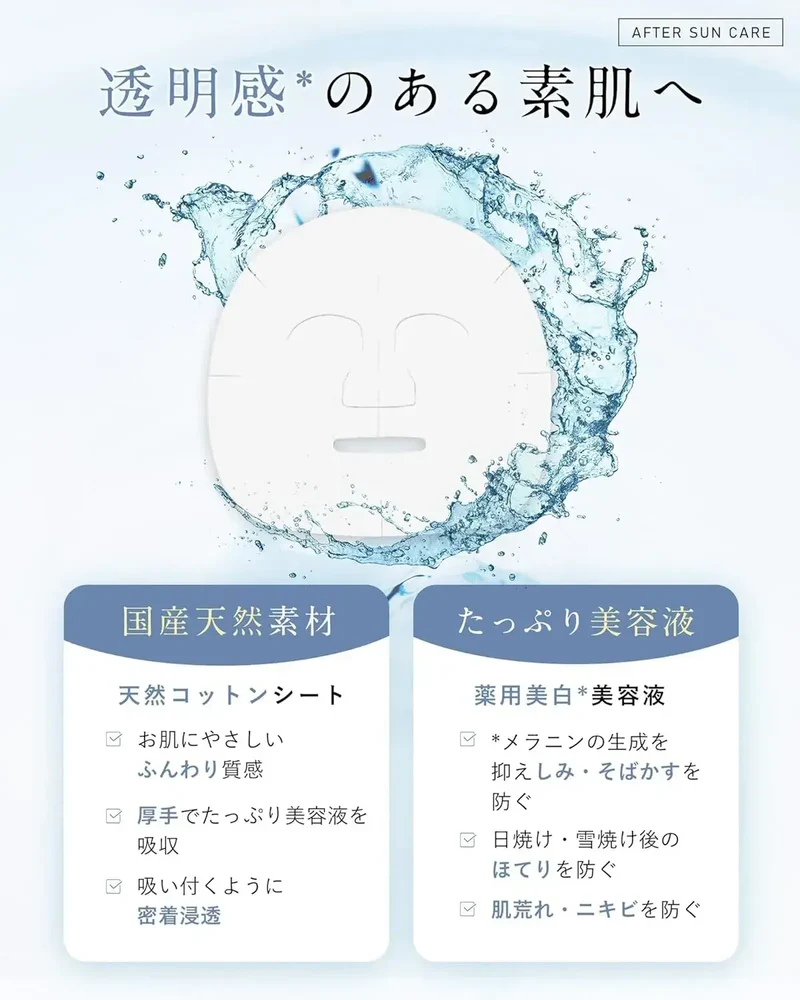 Whith White Whitening Anti-Inflammatory Acne Care Pack