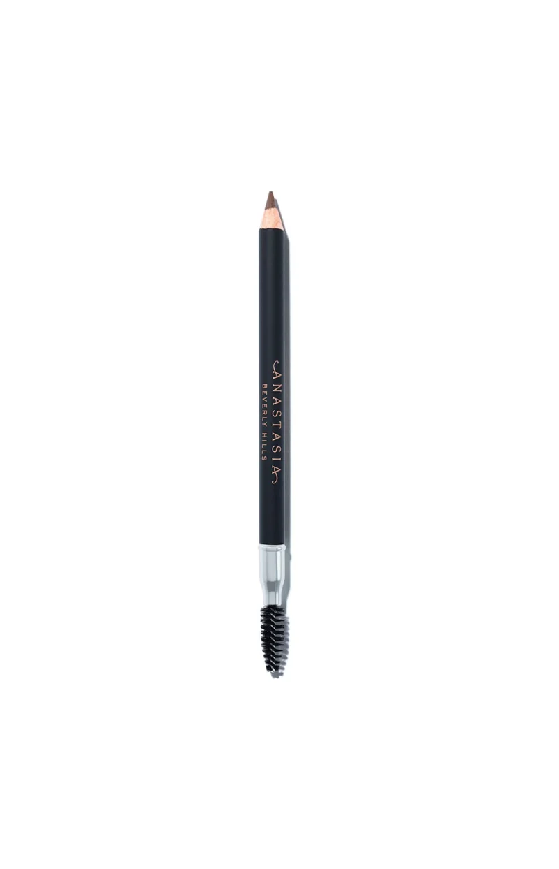 Crayon à sourcils - Perfect Brow Pen
