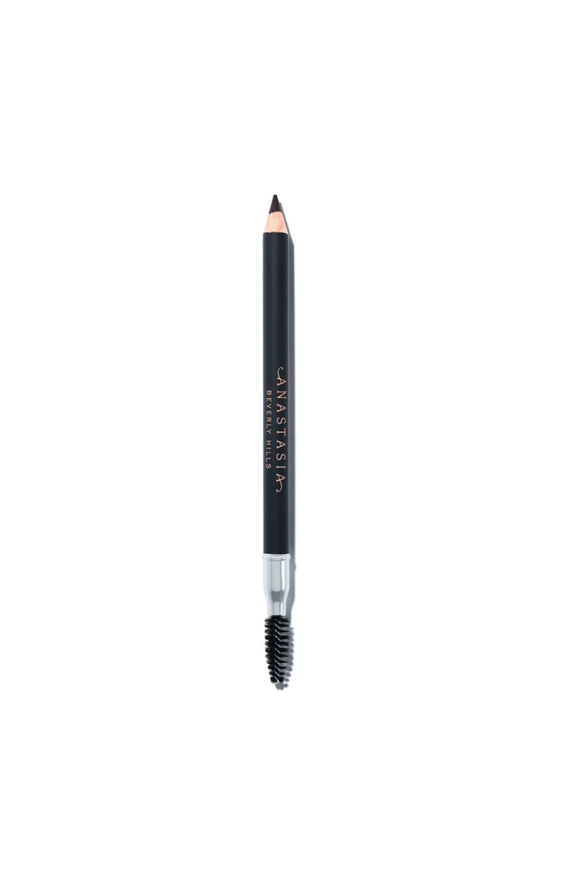 Crayon à sourcils - Perfect Brow Pen