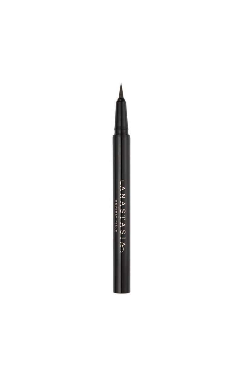 Feutre à sourcils - Brow Pen