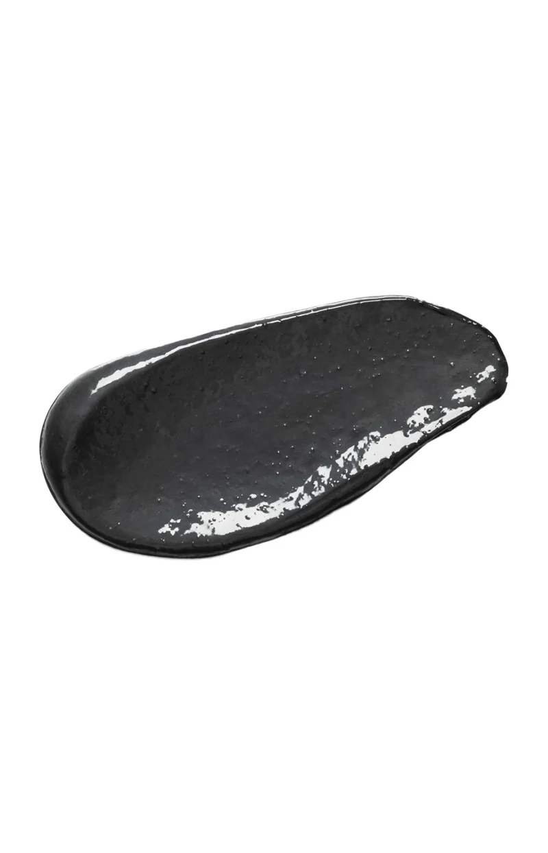 Gel nettoyant 3-en-1 - PureActive Charbon - Peaux acnéiques