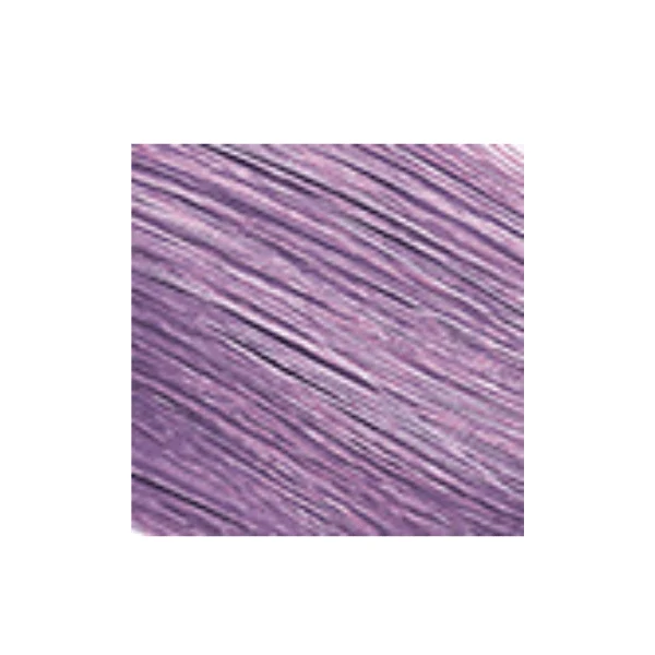 Coloration permanente Color Perfect