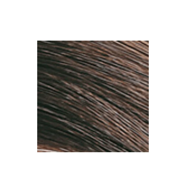 Coloration permanente Color Perfect