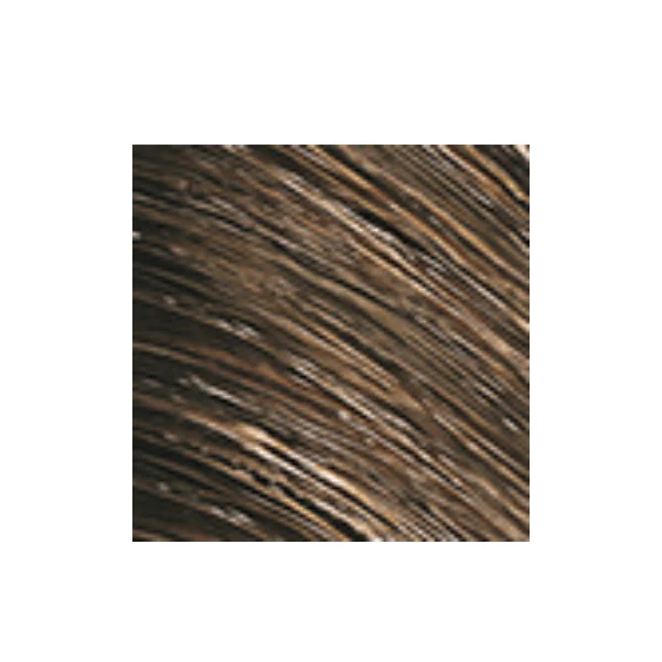 Coloration permanente Color Perfect