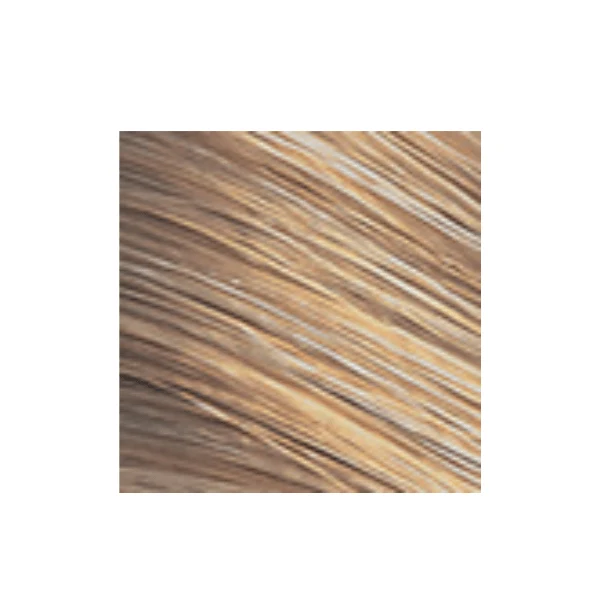 Coloration permanente Color Perfect