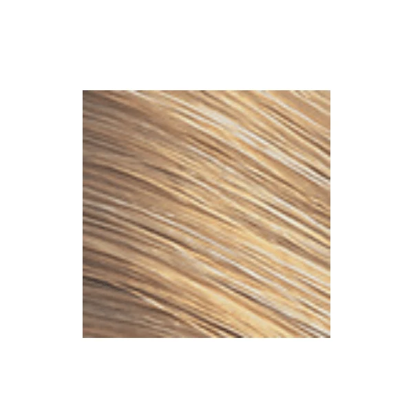 Coloration permanente Color Perfect