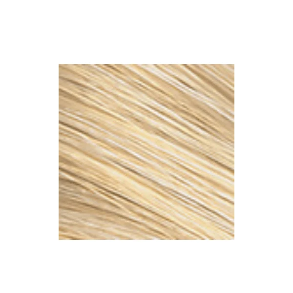 Coloration permanente Color Perfect