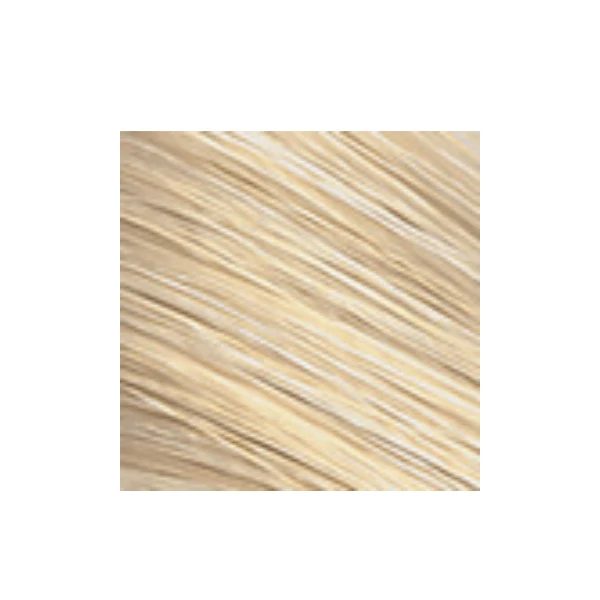 Coloration permanente Color Perfect