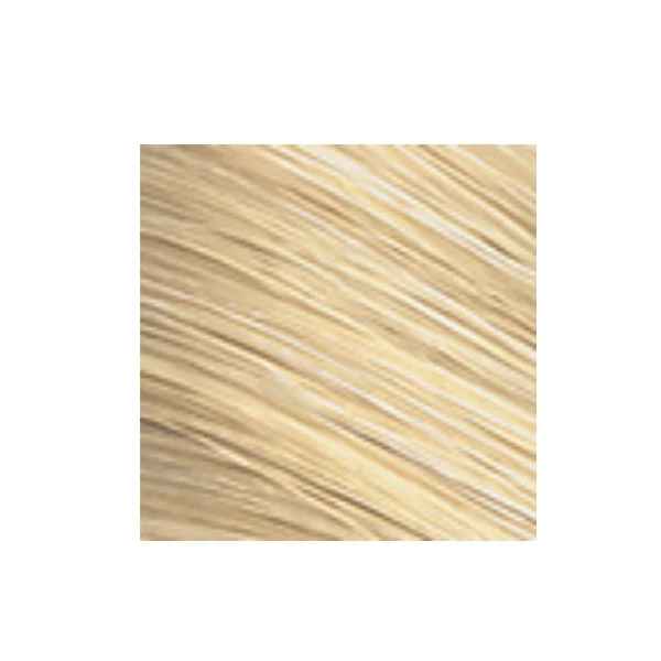 Coloration permanente Color Perfect