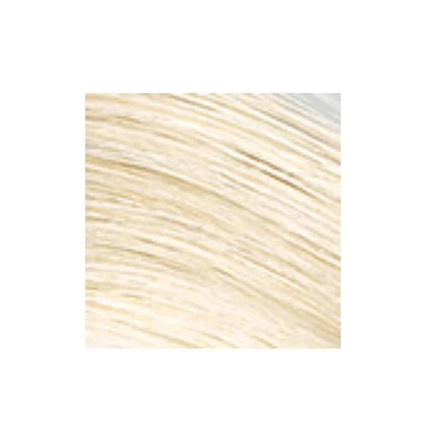 Coloration permanente Color Perfect