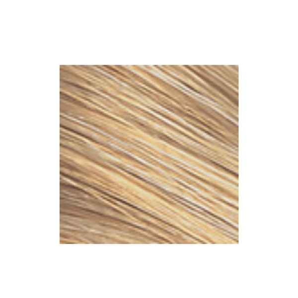 Coloration permanente Color Perfect
