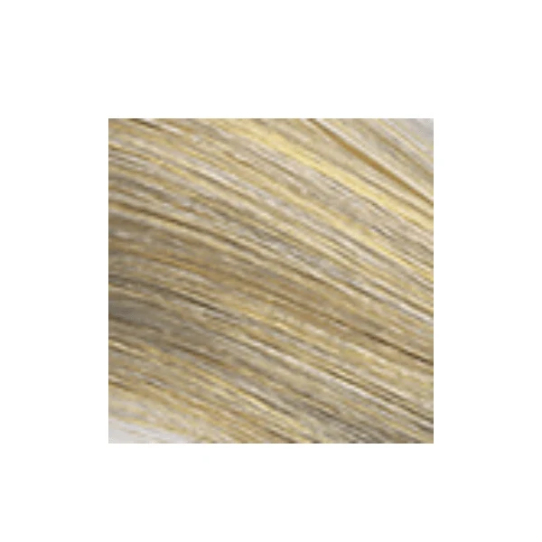 Coloration permanente Color Perfect