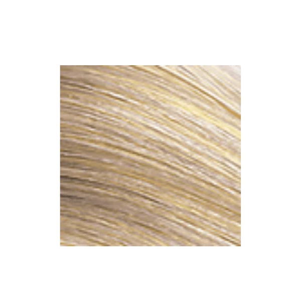 Coloration permanente Color Perfect
