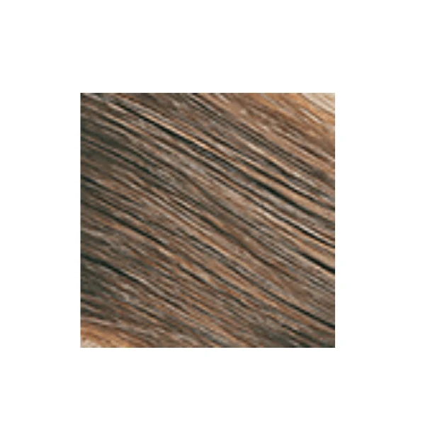 Coloration permanente Color Perfect