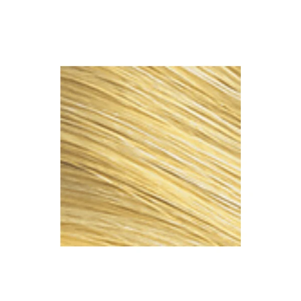 Coloration permanente Color Perfect