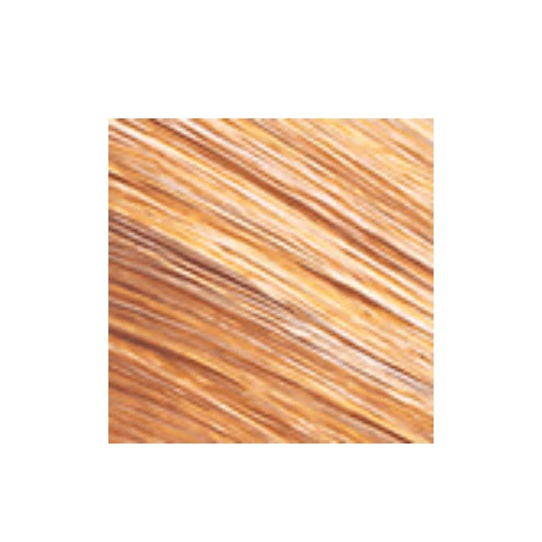 Coloration permanente Color Perfect