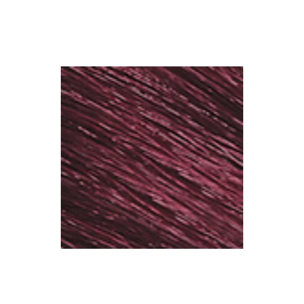 Coloration permanente Color Perfect