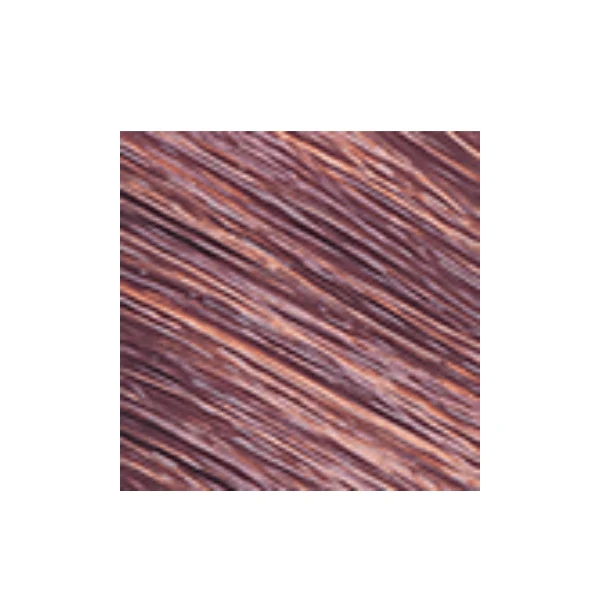 Coloration permanente Color Perfect