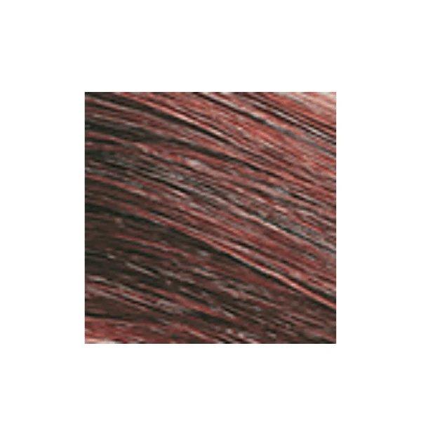 Coloration permanente Color Perfect