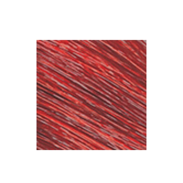 Coloration permanente Color Perfect