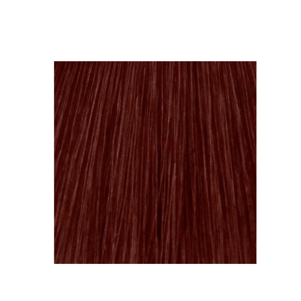 Coloration permanente Color Perfect