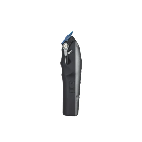 Tondeuse Haute-Performance LO-PRO FXONE