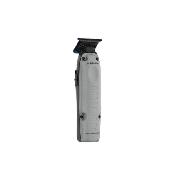 Tondeuse de finition LO-PRO FXONE