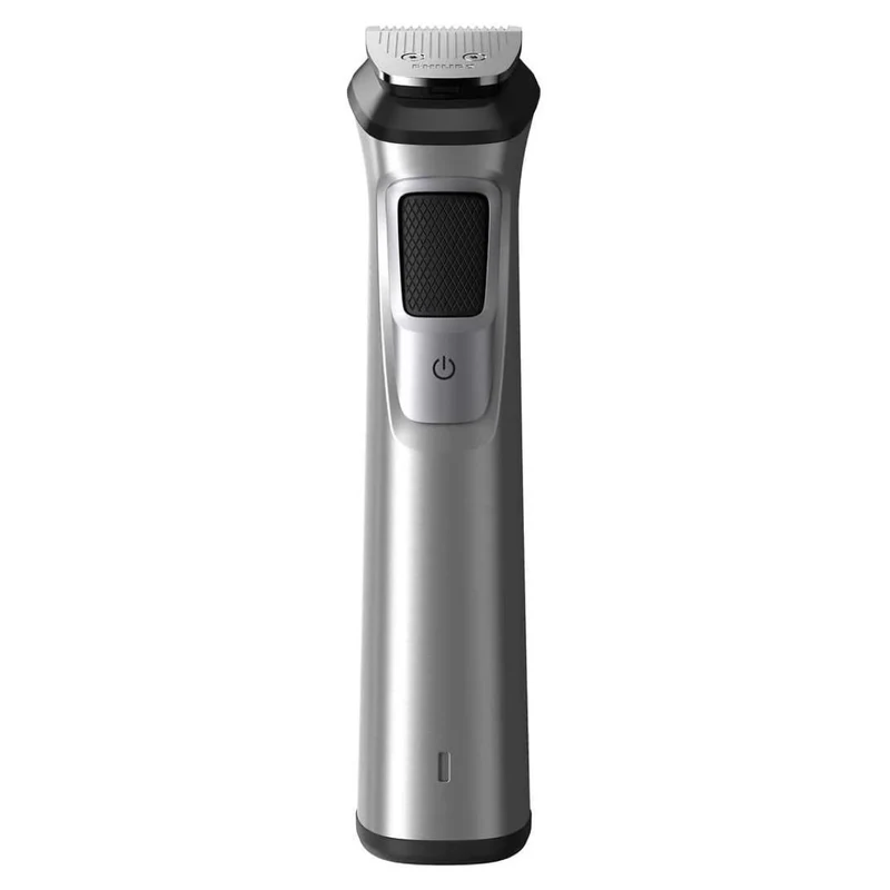 PHILIPS - Tondeuse Tout-en-Un Série 7900 Édition Prestige