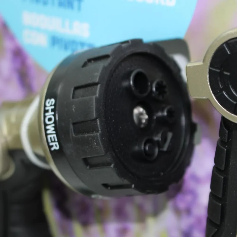 ORBIT - Ensemble de 2 Buses avec Raccord Pivotant