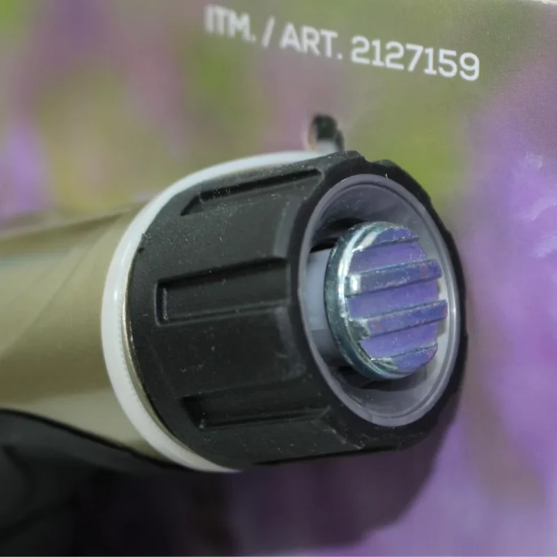 ORBIT - Ensemble de 2 Buses avec Raccord Pivotant
