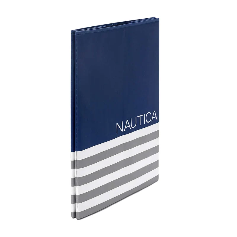 NAUTICA - Panier Pliable
