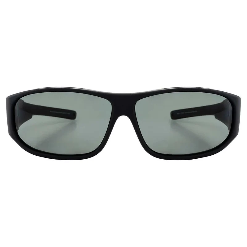 CHAMPION - Lunettes de Soleil