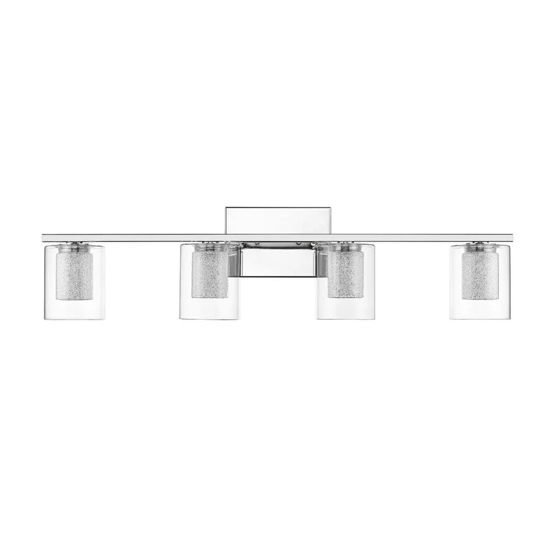 OVE - Luminaire pour Salle de Bain Avery *Boite Ouverte*