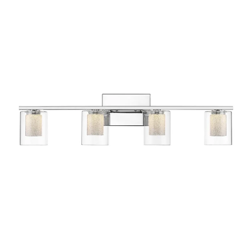 OVE - Luminaire pour Salle de Bain Avery *Boite Ouverte*