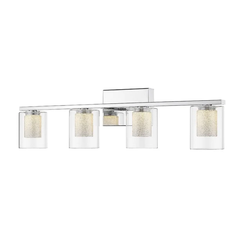 OVE - Luminaire pour Salle de Bain Avery *Boite Ouverte*