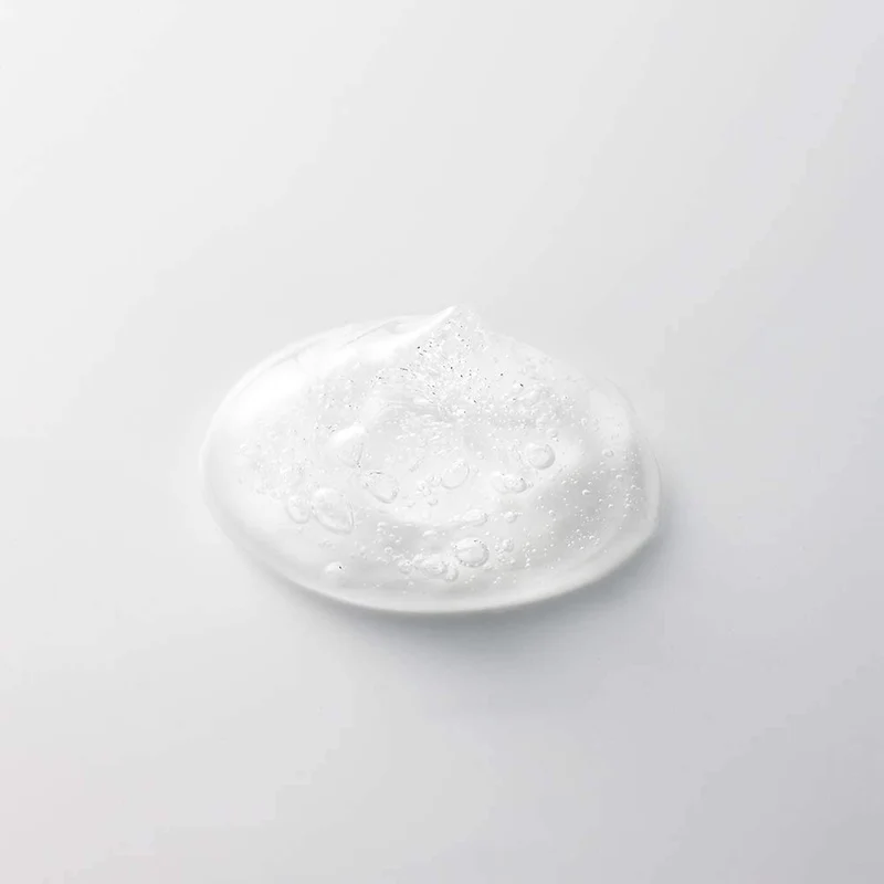 Tunemakers Moisturizing Gel Facial Cleanser 150G Undiluted Formula