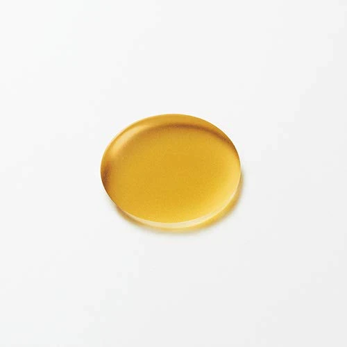 Tunemakers Ceramide Lotion 120ml for Irritated Skin with Licorice & Job's Tears