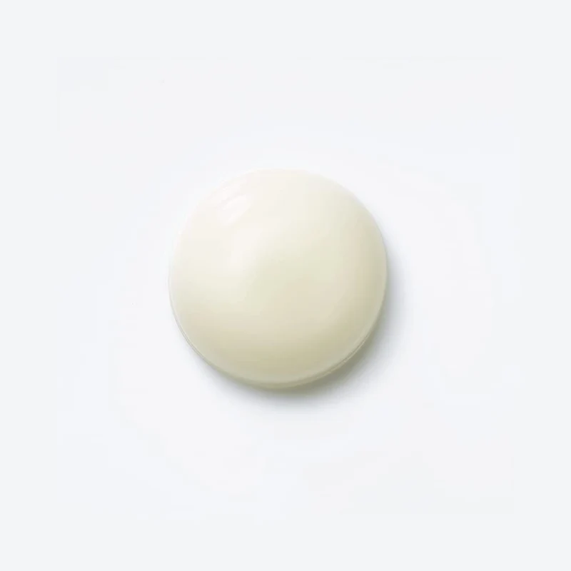 Tunemakers Niacinamide Wrinkle Cream 15G with Retinol and Elastin Formula