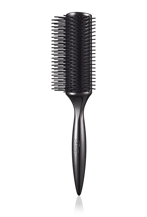ReFa ARC BRUSH Black