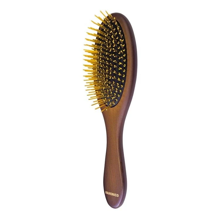 HAHONICO 24G Stretch Brush